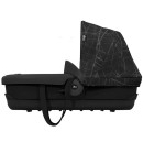 gondola-do-wozka-mima-xari-sport-zigi-ebony_wm_1915_20171_2.jpg