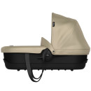 gondola-do-wozka-mima-xari-sport-zigi-champagne_wm_3184_20282_2.jpg