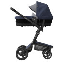 gondola-do-wozka-mima-xari-sport-zigi-denim_wm_3028_20280_4.jpg