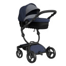gondola-do-wozka-mima-xari-sport-zigi-denim_wm_4127_20280_3.jpg