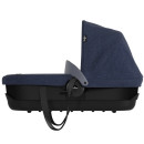 gondola-do-wozka-mima-xari-sport-zigi-denim_wm_9933_20280_2.jpg