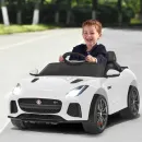 Elektryczny-samochod-dla-dzieci-Jaguar-F-Type-SVR-1.webp