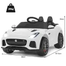 Elektryczny-samochod-dla-dzieci-Jaguar-F-Type-SVR-2.webp