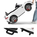 Elektryczny-samochod-dla-dzieci-Jaguar-F-Type-SVR-3.webp