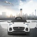 Elektryczny-samochod-dla-dzieci-Jaguar-F-Type-SVR-4.webp