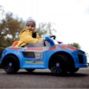e-cruiser-electric-car-paw-patrol-blue-p5723-60028_medium.jpg