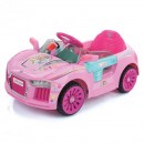 e-cruiser-electric-car-paw-patrol-pink-p5724-60029_medium.jpg