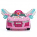 e-cruiser-electric-car-paw-patrol-pink-p5724-60030_image.jpg
