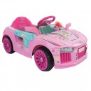 e-cruiser-electric-car-paw-patrol-pink-p5724-60031_image.jpg