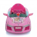 e-cruiser-electric-car-paw-patrol-pink-p5724-60032_image.jpg