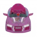 e-cruiser-electric-car-paw-patrol-pink-p5724-60033_image.jpg