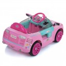 e-cruiser-electric-car-paw-patrol-pink-p5724-60034_image.jpg