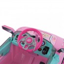 e-cruiser-electric-car-paw-patrol-pink-p5724-60035_image.jpg