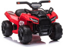 Red 7908