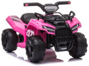 Rose 7907