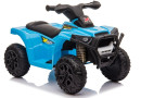 Blue 5705