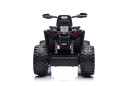 pol_pl_Quad-Na-Akumulator-QLS-3288-Bialy-9048_4.jpg