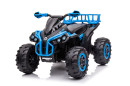 pol_pl_Quad-Na-Akumulator-GTS-1.jpg