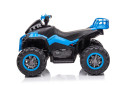 pol_pl_Quad-Na-Akumulator-GTS-2.jpg