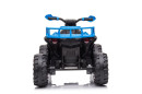 pol_pl_Quad-Na-Akumulator-GTS-3.jpg