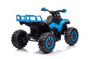 pol_pl_Quad-Na-Akumulator-GTS-4.jpg
