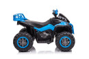 pol_pl_Quad-Na-Akumulator-GTS-5.jpg