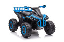 Blue 12475