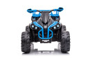 pol_pl_Quad-Na-Akumulator-GTS1199.jpg