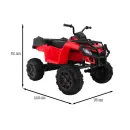 pojazd-quad-xl-atv-pilot-2-4ghz-czerwony-1.webp