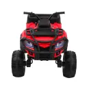 pojazd-quad-xl-atv-pilot-2-4ghz-czerwony-2.webp