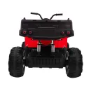 pojazd-quad-xl-atv-pilot-2-4ghz-czerwony-3.webp