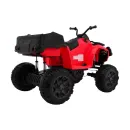 pojazd-quad-xl-atv-pilot-2-4ghz-czerwony-4.webp