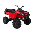 pojazd-quad-xl-atv-pilot-2-4ghz-czerwony-5.webp