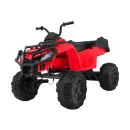 PA.BDM0909.2.4GHZ.CR