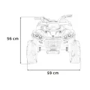 pojazd-quad-sport-tx-atv-rozowy-1.webp