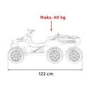 pojazd-quad-sport-tx-atv-rozowy-2.webp
