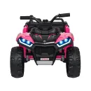 pojazd-quad-sport-tx-atv-rozowy-3.webp
