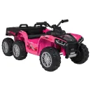 pojazd-quad-sport-tx-atv-rozowy-4.webp