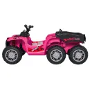 pojazd-quad-sport-tx-atv-rozowy-5.webp