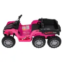 pojazd-quad-sport-tx-atv-rozowy-6.webp