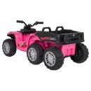 pojazd-quad-sport-tx-atv-rozowy-7.webp
