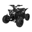 PA.ATV002E.NEW.CZ