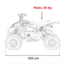 pojazd-quad-desert-storm-lift-czerwony-2.webp