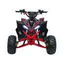 pojazd-quad-desert-storm-lift-czerwony-3.webp
