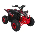 pojazd-quad-desert-storm-lift-czerwony-4.webp