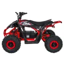 pojazd-quad-desert-storm-lift-czerwony-5.webp