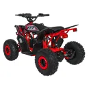 pojazd-quad-desert-storm-lift-czerwony-6.webp