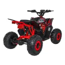 pojazd-quad-desert-storm-lift-czerwony-7.webp