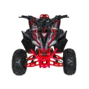 pojazd-quad-desert-storm-lift-czerwony-8.webp