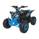 
PA.ATV002E.NEW.NIE